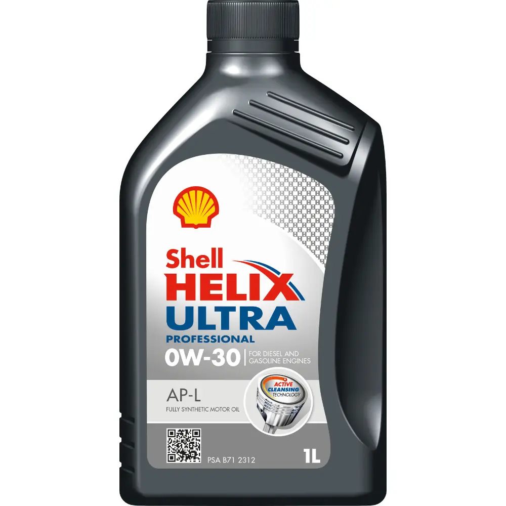 A19-9252-Helix_Ultra_Professional_AP-L_0W_30_1L