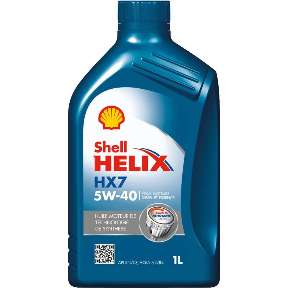 A19-9659-1L_Helix_HX7_5W-40_fr