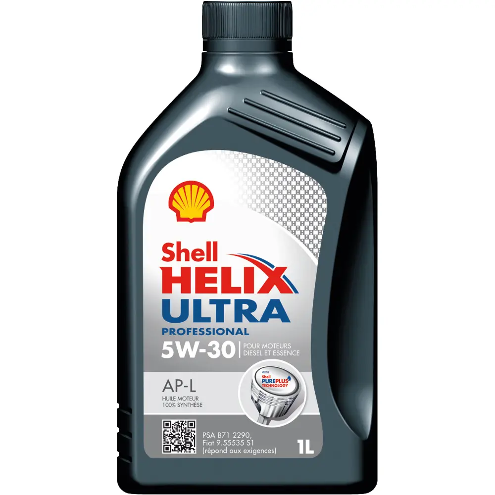 A19-9666-1L_Helix_Ultra_5W-30 AP-L_fr