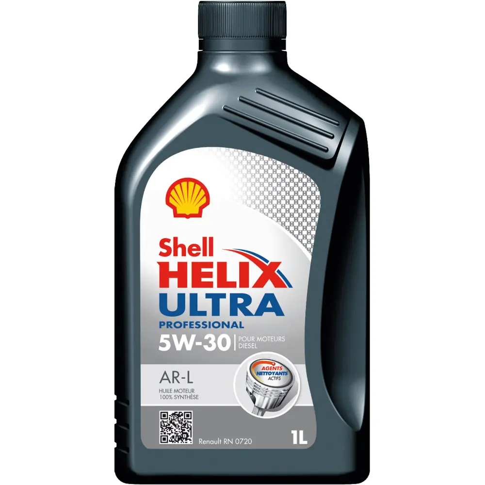 A19-9670-1L_Helix_Ultra_5W-30 AR-L_fr