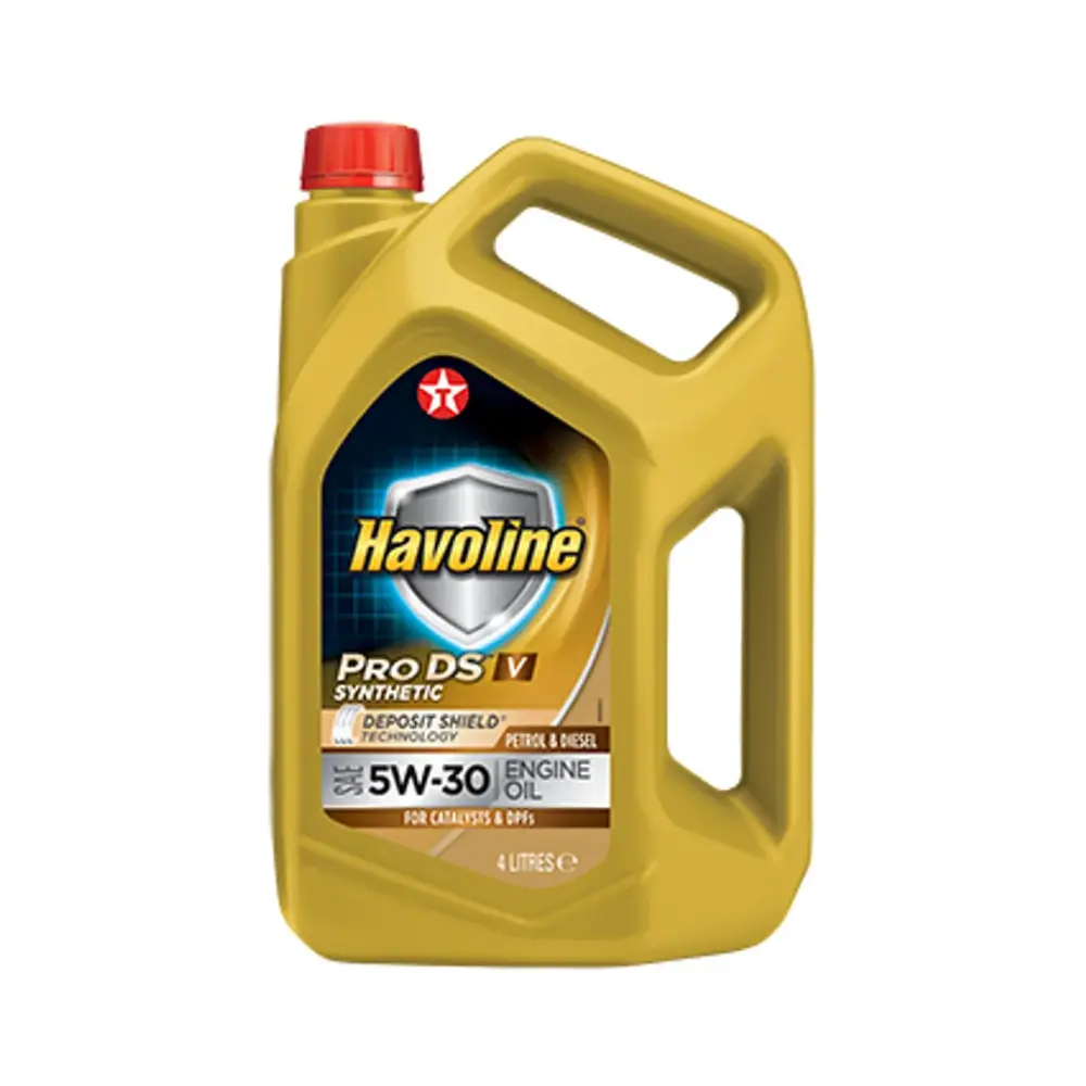 A19-9673-Hav_ProDS_V_5W-30[4L]_LR_Small_RGB_[NoShadow]