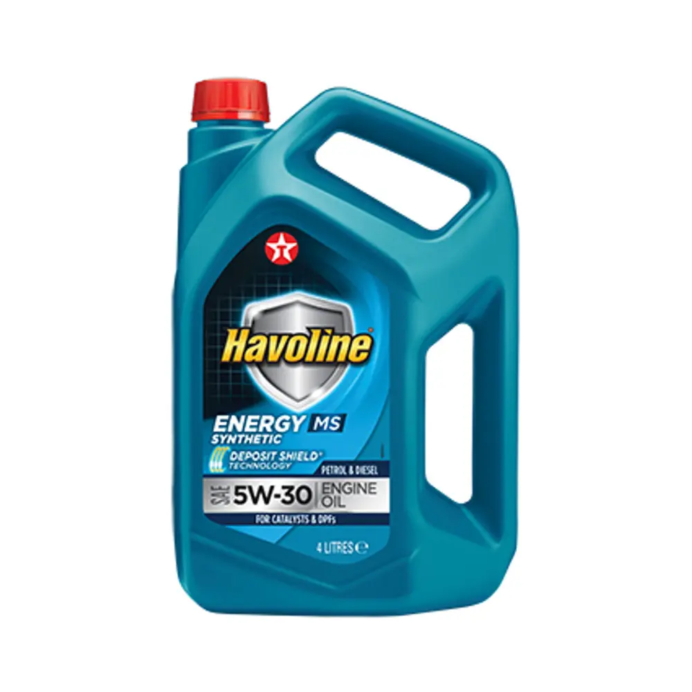A19-9996-Hav_Energy_MS_5W-30[4L]_LR_Small_RGB_[NoShadow]