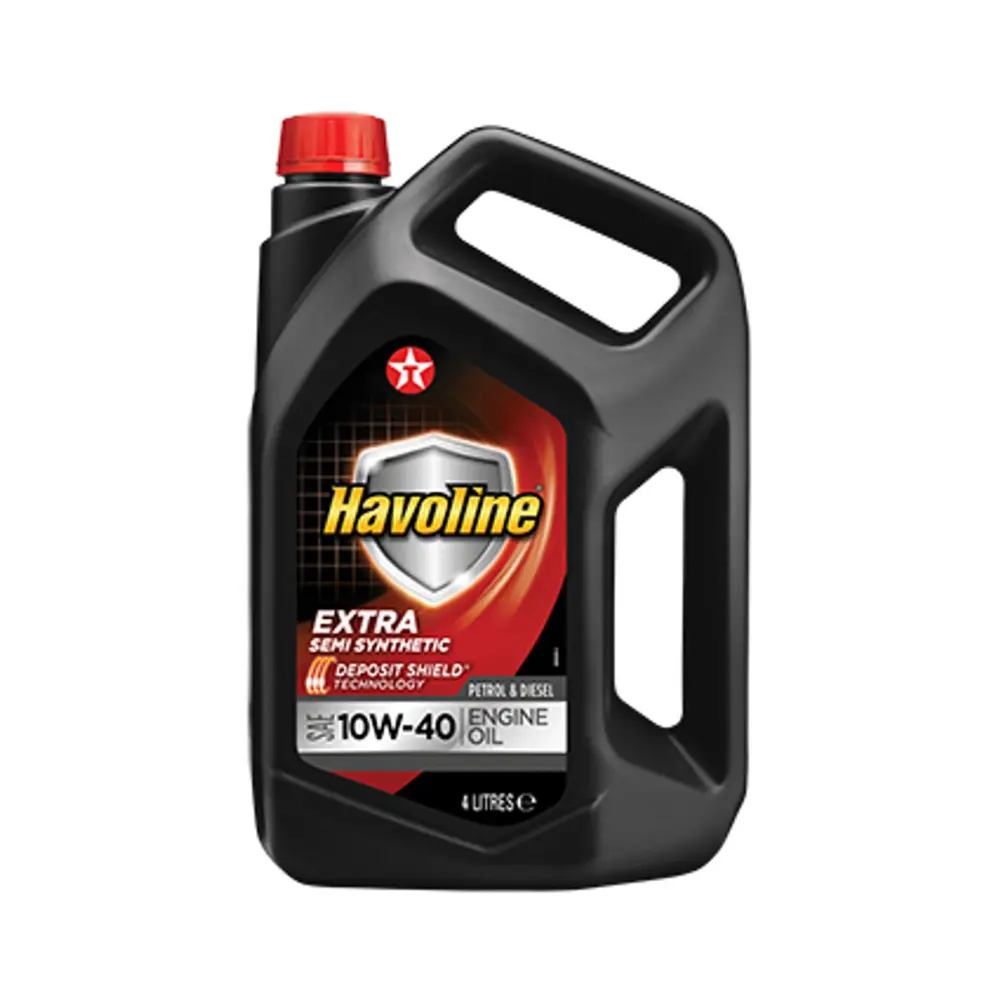 A19-9997-Hav_Extra_10W-40[4L]_LR_Small_RGB_[NoShadow]